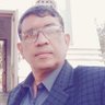 M.Aslam Swl 的头像