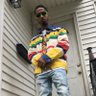 𝓛𝓸𝓾𝓲𝓼𝓥𝓛𝓸𝓼's profile picture