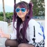 Resa hilopa's profile picture