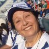 sualisa profil fotoğrafı