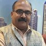 Фото профиля Dr Jawahar Lal Raina