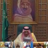 Profilbild von 🇸🇦ــبــدالله ؏