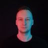 Ben Palmer-Wilson profil fotoğrafı