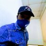 Akalue Daniel's profile picture