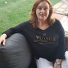 Regina Figueiredo 的头像