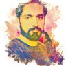 Profilbild von Saqib Shahzad