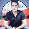 Profilbild von janarth