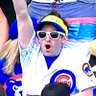 Dan Polacek's profile picture