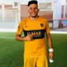 Profilbild von ⭐⭐⭐Pantera #12 🐅 🇸🇪