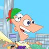 Dick Dastardly Richards (Esq.) The 4th's profile picture