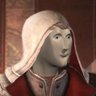 MaCiEkK's profile picture