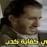 Profilbild von Tarek_Ahmed