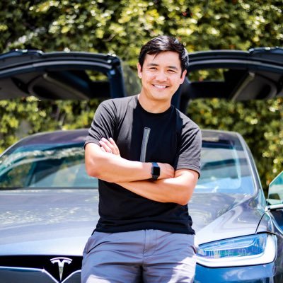 anuarbekiman's profile picture