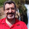 Hadran profil fotoğrafı