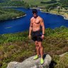 Jordan Goddard 的头像