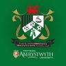 CPD Tref Aberystwyth Town FC ็ๅคดๅ