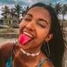 Mavis 🦋✨'s profile picture