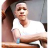 Profilbild von ⭕nyekachi Micheal James