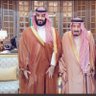 Profilbild von الشامخ