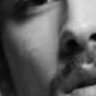 Profilbild von نايف،؛:
