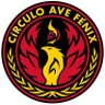 Profilbild von Asociaciรณn Cรญrculo Ave Fรฉnix