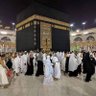 Abubakar mas'ud's profile picture