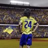 الأستثنائي's profile picture