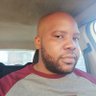 Fatso's profile picture