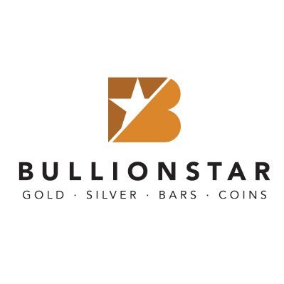 BullionStar's profile picture