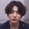 Profilbild von Sandia🦋;