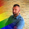 𝑰𝒗𝒂́𝒏 𝑪𝒐𝒍𝒐𝒎𝒆𝒓 profil fotoğrafı