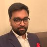 Gourav Mathur 🇮🇳's profile picture