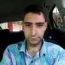 Andrey's profile picture