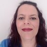 Profilbild von Luzia Neiva