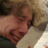 Howard Moon's profile picture