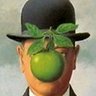 Profilbild von ויטו ספאטאפורה
