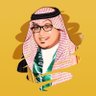 Фото профиля الفنان عصام الدعيس
