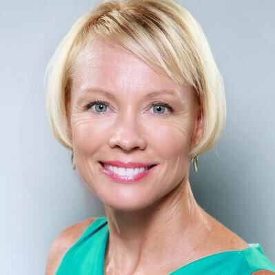 Kimberly Miller's profile picture