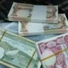 ناصر الشعيبي / الحساب الثاني 的头像