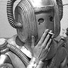 Jolyon Brown's profile picture