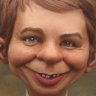 Shakeymclovin's profile picture