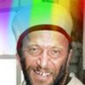 lrz Dostu AKP'li Coşgun 💙's profile picture