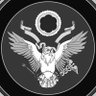James M. R. Ocean's profile picture