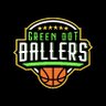 greendotballers 的头像