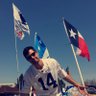 Joseph Meda's profile picture