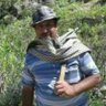 محمد الجعوني 的头像