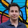 Michael Szabo's profile picture