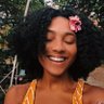 Фото профиля Jéssica Andrade
