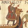 Фото профиля Harold Godwinson