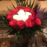 jinan h.El khatib's profile picture